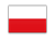 FONDERIA DI PIERO DONATO - Polski